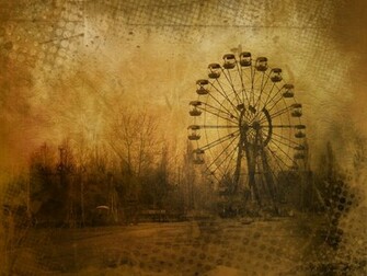 Grunge Background
