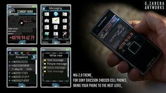 Casino Royale Wallpaper Mi6 Headquarters Scene
