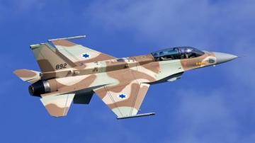 Wallpaper Vehicle Airplane General Dynamics F Fighting