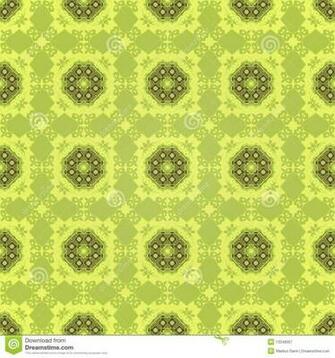 Green Vintage Wallpaper Widescreen HD