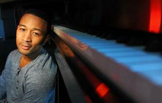 Cherl12345 Tamara Image John Legend HD Wallpaper And Background
