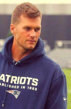 Thomas Edward Patrick Brady Jr Anna Monahan Hbd Renee