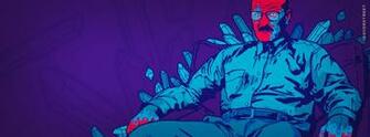 Heisenberg Crystal Meth Breaking Bad Cover