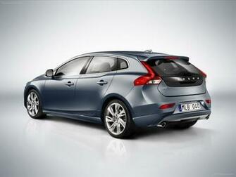 Volvo Car Wallpaper Instituteleanhealthcare