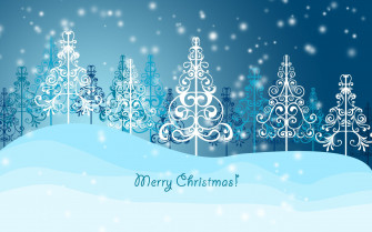 Christmas Wishes