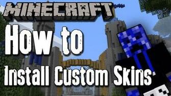 Minecraft Playstation Edition Install Custom Auto Design