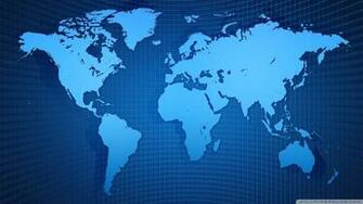 Global Wallpaper Image And For Mac
