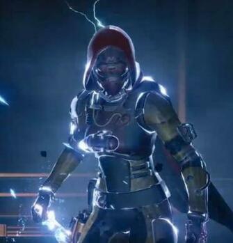 Things Every New Destiny Player Should Know Pt4 Without The