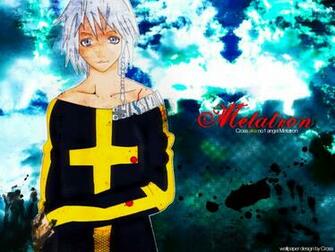 Wallpaper Satan Fond D Cran Photos