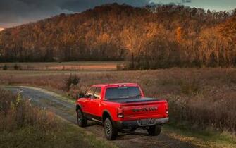Ram Rebel Static Wallpaper