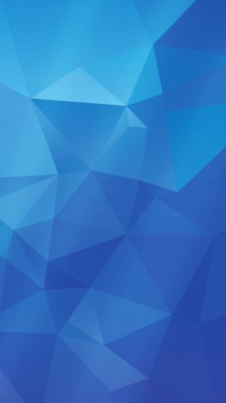 Galaxy S5 Wallpaper Amazon Appstore For Android