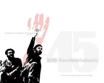 Socialist Wallpaper