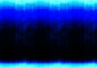 Starfield Tileable Background Background Etc