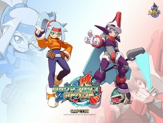 Wallpaper Posters