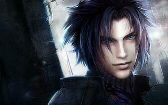 Zack Fair Image HD Wallpaper And Background Photos