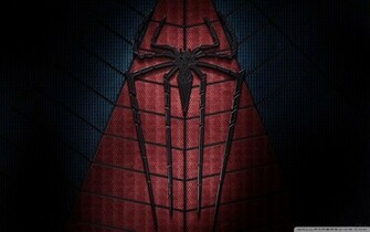 Wallpaper The Amazing Spider Man 1080p HD Upload At