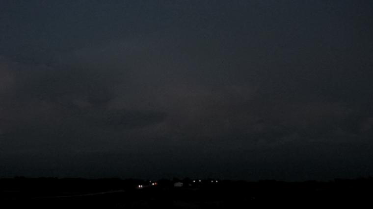 Booster S Animated Night Lightning By Boost Master On