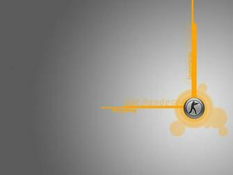 Hpl Wallpaper Grey Orange By Draconisovd Fan Art Games