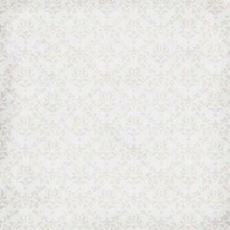 Elegance Elegant Patterns European Wallpaper
