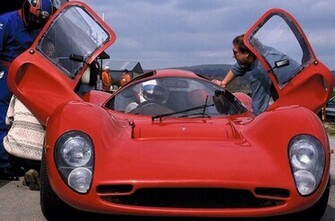 Sports Cars Wallpaper Desktop