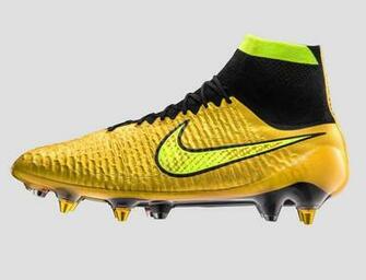 Nike Football Laser Wallpaper