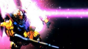 Gundam Wallpaper Hq