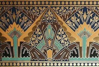 Cool Still Fresh Historic Wallpaper