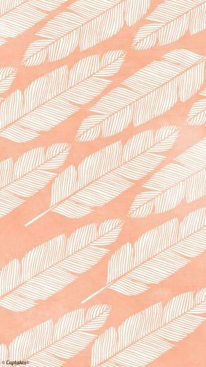 Cute Wallpaper For iPhones Or iPads Background