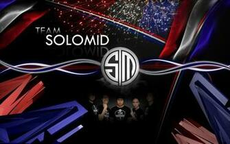 Illustration Anime League Of Legends E Sports Team
