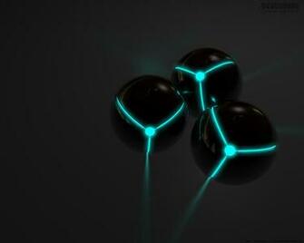 Black 3d Artwork Graphic Abstract Desktop Wanted Wallpaper
