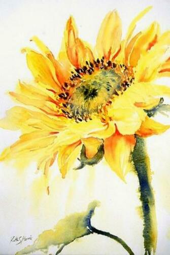 iPhone Wallpaper Watercolors Tjn By Media Cache Ak0