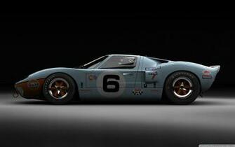 Wallpaperwide Classic Cars HD Desktop Wallpaper For 4k