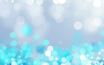 Wallpaper For Cute Light Blue