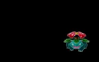 Des Pokemon T L Charger Fonds D Cran Gratuits