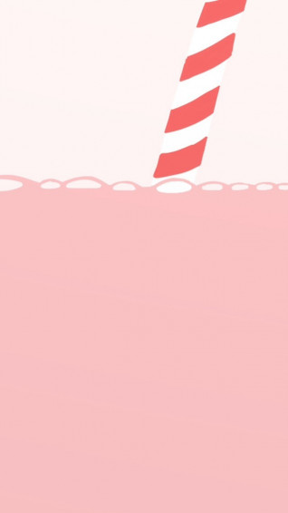 Top More Than Cocoppa Wallpaper Super Hot 3tdesign Edu Vn