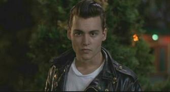 Cry Baby Image