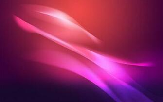 High Res Background Image Sf Wallpaper
