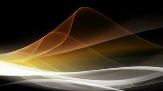 Line Light Veil Smoke Stock Photos Image HD Wallpaper