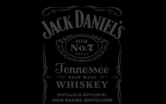 Free Download Download Gambar Jack Daniels Jack Daniels