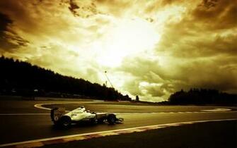 Category Cars HD Wallpaper Subcategory Mercedes