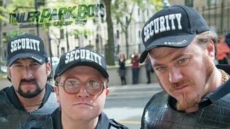 Trailer Park Boys Countdown To Liquor Day Movies Film Cine