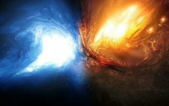 Pc Fusion Wallpaper Wallperio