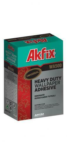 Heavy Duty Wallpaper Adhesive Buy Product On Alibaba