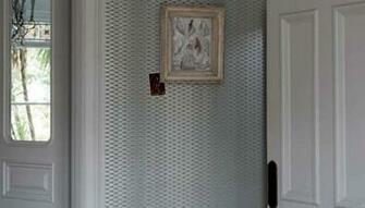 Farrow Ball New Collection Sofia Rodrigues Architecture