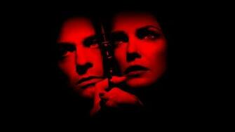 The Americans Wallpaper