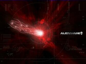 Wallpaper Alienware Laptop X Kb Jpeg HD
