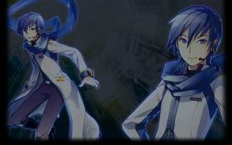 Steam Community Market Listings For Kaito Profile