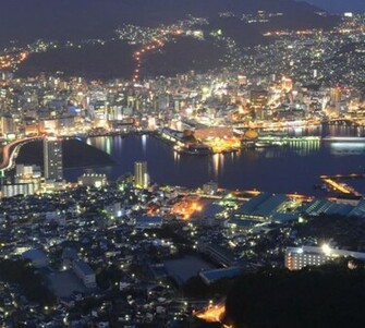 Armin Van Buuren Hilhorst Nagasaki