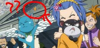 User Tristan Tsunami Theory On The Dragon Slayers Fairy Tail