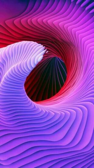 Samsung Galaxy S8 HD Wallpaper New